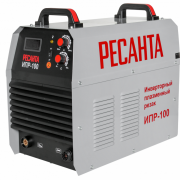 Инвертор для плазменной резки РЕСАНТА ИПР-100 Инвертор для плазменной резки РЕСАНТА ИПР-100