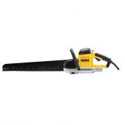 Аллигаторная пила DEWALT DWE399