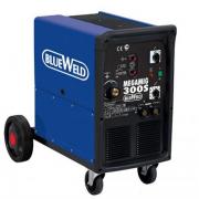 Полуавтомат BlueWeld MEGAMIG 300S (380В, 40-300А)