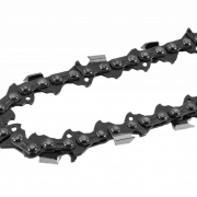 Цепь C1 Prof/57 Huter для BS-40, BS-45M, ELS-2000, ELS-2000Р, ELS-2200Р