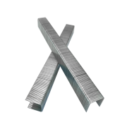 Скоба обивочная А‑14 cnk мебельная (80/14) / 15120шт // For-Est
