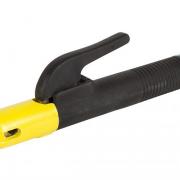Электрододержатель  ESAB Prima 300 (315А)