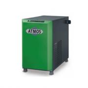 Осушитель рефрижераторного типа ATMOS AHD 101