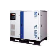 Компрессор винтовой Fiac AIRBLOK AX 203BD-SD DRY 12,5 - 9,5 бар