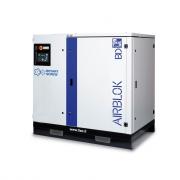 Компрессор винтовой Fiac AIRBLOK AX 203BD DRY - 13 бар