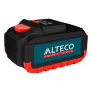 Аккумулятор Alteco BCD 1804 Li