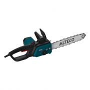 Электропила Alteco ECS 1900-40 Электропила Alteco ECS 1900-40