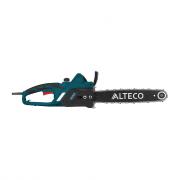 Электропила Alteco ECS 2200-45