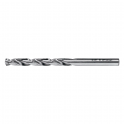 Сверло спиральное HILTI HSS 1,0x34mm &quot;MP10