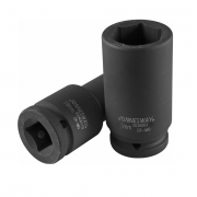 Головка торцевая ударная 3/4" - 19 мм Jonnesway S03AD6119 Головка торцевая ударная 3/4" - 19 мм Jonnesway S03AD6119