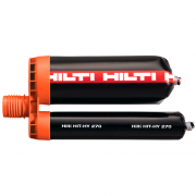 Клеевой анкер HILTI HIT-HY 270 330/2/EE