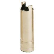 Сопло для точечной сварки (10 шт.) BlueWeld 722794 10