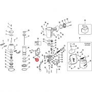 Запчасть Bostitch 163876 Шайба-упор