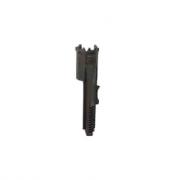 Запчасть Bostitch 163907 Рычаг, нижний контакт Запчасть Bostitch 163907 Рычаг, нижний контакт
