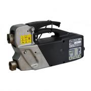 Аппарат точечной сварки BlueWeld Plus 230 Аппарат точечной сварки BlueWeld Plus 230