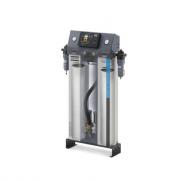 Адсорбционный осушитель Atlas Copco CD90 -40°С