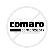 Комплект ТО-3 для COMARO SB NEW 45