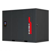 Компрессор винтовой безмасляный DALGAKIRAN Eagle 110W - 8.5 бар