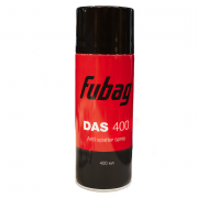 Антипригарный спрей Fubag DAS 400 [31182]