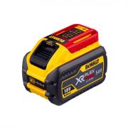 Аккумулятор DEWALT FLEXVOLT DCB547 18В