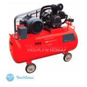 Поршневой компрессор FUBAG DCF-900/270 CT 7.5 Поршневой компрессор FUBAG DCF-900/270 CT 7.5
