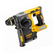 Аккумуляторный бесщеточный перфоратор DEWALT DCH273N, SDS-Plus