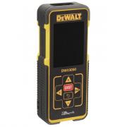 Лазерный дальномер DEWALT DW03050