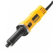 Прямошлифовальная машина DEWALT DWE4884