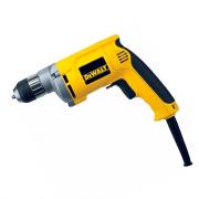 Безударная дрель DEWALT DW217