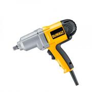 Импульсный гайковерт DEWALT DW292