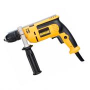 Ударная дрель DEWALT DWD024S Ударная дрель DEWALT DWD024S