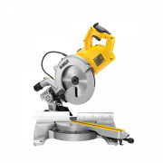 Торцовочная пила DEWALT DWS778 Торцовочная пила DEWALT DWS778