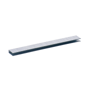 Скоба E‑22 каркасная, 5.7x22, 5000шт, Fubag (90/22)