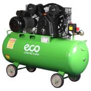 Компрессор ECO AE-1004-22 Компрессор ECO AE-1004-22