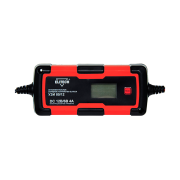 Зарядное устройство Elitech УЗИ 80/12 Зарядное устройство Elitech УЗИ 80/12