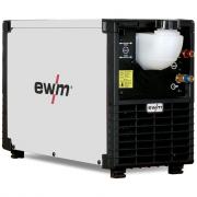 Модуль охлаждения EWM cool40 U31