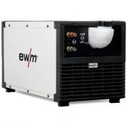 Модуль охлаждения EWM cool50 U40