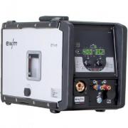 Механизм подачи проволоки EWM Drive 4 Basic S D200