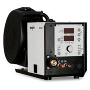 Механизм подачи проволоки EWM Wega M2.40 drive 41L