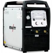 Сварочный аппарат EWM Phoenix 405 Expert 2.0 puls MM TDM