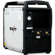 Сварочный аппарат EWM Phoenix 405 Progress puls MM TDM