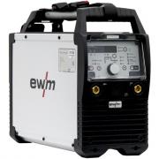 Сварочный инвертор EWM Pico 350 cel puls pws vrd (AUS)