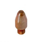 Сопло плазменной горелки EWM PNOZZ 0.6mm [094-002029-00000]