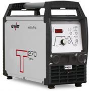 Механизм подачи проволоки EWM Tetrix 270 Hotwire