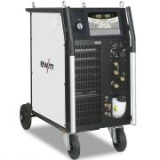 Сварочный инвертор EWM Tetrix 351 Smart FW Сварочный инвертор EWM Tetrix 351 Smart FW
