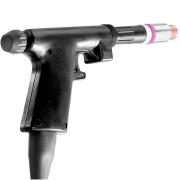 Горелка точечной сварки EWM SPOTARC TIG 18 W 8P 8m [094-500049-00008]
