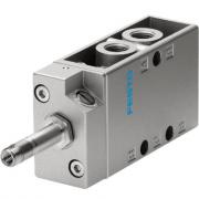 Распределитель Festo MFH-5-1/8-S [10348]