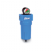 Фильтр сжатого воздуха Fiac FC 5600
