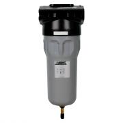 Фильтр сжатого воздуха Abac C-935