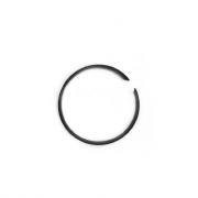 Поршневое кольцо ROF 105х5.5 В5900 [9020065 (6212865500)_Fub]